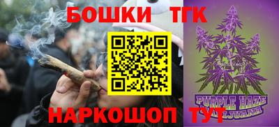 прущие грибы Рузаевка