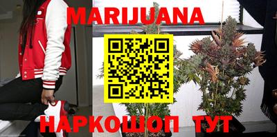 mdpv Рязань